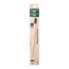 Bamboo Szczoteczka do zębów Medium