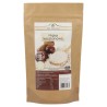 Pięć przemian Mąka kasztanowa 500 g