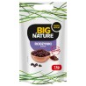 Big Nature Rodzynki suszone 1 kg