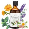 Olejek 101 ziół 100 ml