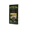 Herbal Time Naturalna Farba 9N LIGHT BLONDE