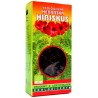 Dary Natury Hibiskus Eko 50G