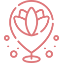 adres sklepu zielarskiego