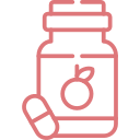 naturalne suplementy